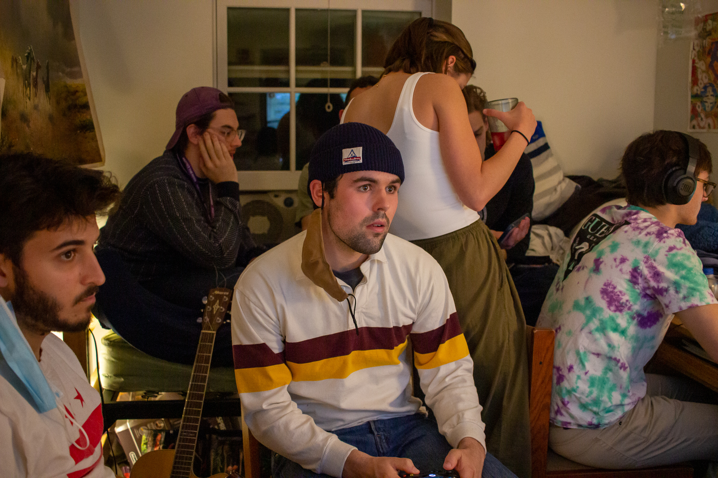 Future Obscura 23